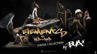 POPPING MUSIC - NR 22 -  BEST DJ'S EVER.