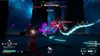 Spartan's Palworld campaign Part 42; Unbeatable boss