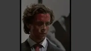 Another Love x Summertime Sadness (slowed)