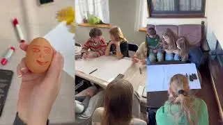 From Oops To Wow! - Promo video of our youth exchange