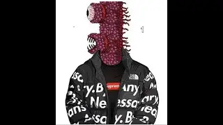 Terraria Drip