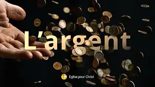 L'argent – 7 principes bibliques pour dépenser, économiser et donner | Silvan Keiser