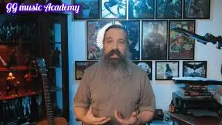 Music Theory Made Easy | Beginner&rsquo;s Guide to Chords, Scales & Harmony