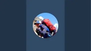 Min Mountain Guide is live