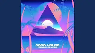 Coco House