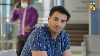Meesni - Digital Promo Episode 10 - HUM TV