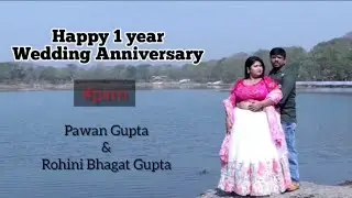 I Am In Love | Mr Gupta Dancing for the First time🤩 |#paro| 1st Anniversary gift for Fans #teddians
