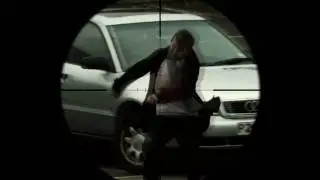 Prodigy VS South Central - Day I Die - Dir Steve Glashier