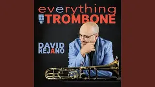 Symphony No. 5: IV. Adagietto. Sehr langsam (Arr. for Trombone & String Quintet)