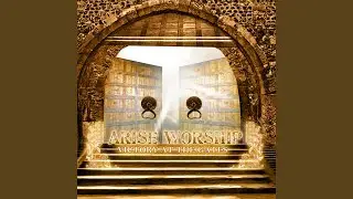 Lord, We Repent (Gate of Repentance)
