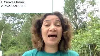 Introduction to Microbiology, summer 2020