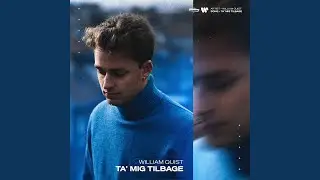 Ta&rsquo; Mig Tilbage
