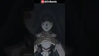 AnimeRap - Повелитель Тайн #animerap #music #amv #аниме #ai #aimusic #rap #edit #lordofthemysteries