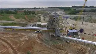 6-15-17 Conveyor Path Update