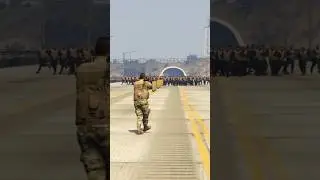 One Israeli brave soldier destroyed 6700 Irani most powerful soldiers | Gta5