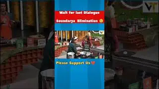 Raju comedy viral CWC-6 #viral #ytshorts #funny #tamil #cooking