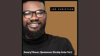 Igosirim Obi Ebere/Eze Ondi Onyedikagi/Chukwu Idimma/Ibuchukwu Ibugi mmadu