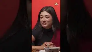 Teej Daar Mukbang | Nepali Festival Ritual & Food Review | The Hungry Critic