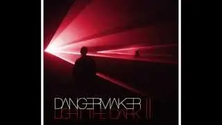 Dangermaker &bull; Disappear &bull;&nbsp;Official Audio
