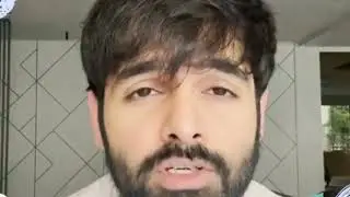 My first vlog rampothineni 2022, first time my channel live, rampothineni Lovers ❤️🧡#rampothineni