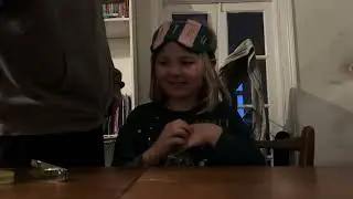 GUESS THE SOUND CHALLENGE (PART 1)