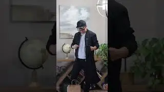 APOSTO QUE VC VAI ASSISTIR MAIS DE UMA VEZ.