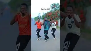 kimya - Guardian angel ft rose Muhando #remikd12 #shortsfeed #youtubeshorts#ytshorts#trending#gospel