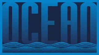 OCEAN | Post-Apocalyptic short film