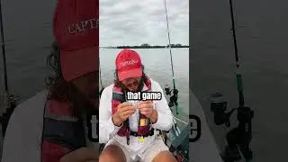 Grand Rising Meaning Explained #knowledge #fishing #sunrise #live
