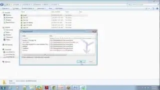SVN Interview Questions - Build Release Interview Series -Session1