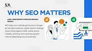 The Simple Secret to Skyrocketing Your Online Presence