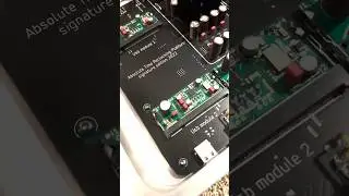 Updating circuit boards in the field for higher performance can&rsquo;t be easier.