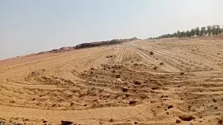 ازاي اشتري ارض وأخد بالي من ايه م اسعد الفقي01090855418