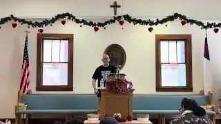 The Omniscient God: The All-Knowing