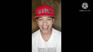 Fullrap challenge hiphop sa pinas Batch 11 [Prod By Benedict Sy]