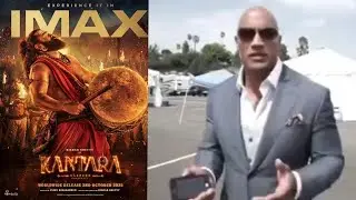 Ranking Indian Movies of 2025 with Memes 