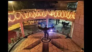 Reminiscing the Memories of GAR 2019