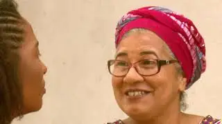 Insurgências