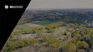 Villapark De Bousberg, Landgraaf