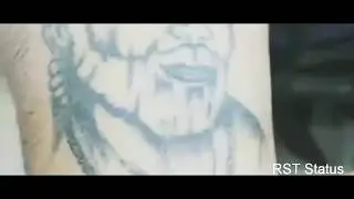 Sai baba whatsapp status in hindi/Morning Saibaba Status
