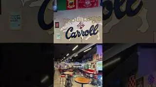 Soho Chicken and Whiskey, Pin High | Cleveland Bites with Doug Trattner