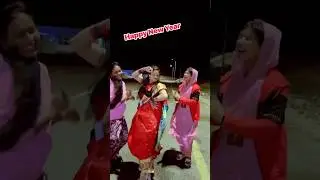 #Happy New year local dance#youtubevideo#trending#motivation