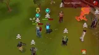 Ops! I did it again...