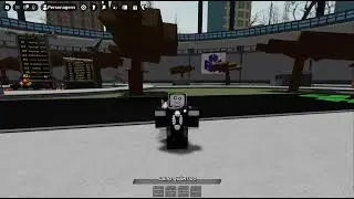 Roblox 2025 12 02T19 44 57 210Z