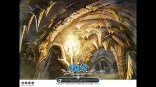 Nov30 Rhisis Bounty Guild Siege
