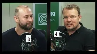 Łukasz Konieczny: Festiwal Oper Barokowych to sytuacja unikatowa