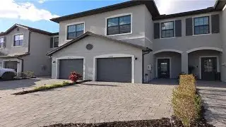 TIMBER CREEK Fort Myers Florida Homes  and Real Estate for Sale | Built 2023