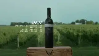 Stratus Vineyards | 