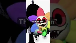 Dandy&rsquo;s isn&rsquo;t the villain&hellip; #dandysworld #dandysworldroblox #dandy #delilah #author #fyp #fyoage