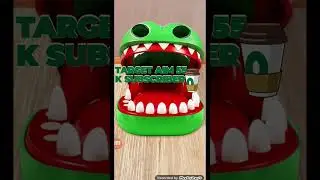 TARGET AIM 55K SUBSCRIBER | ANTISYRESS GAME MEIN BAHUT SARI GAME MRIN BAHUT MAZA KIYA | 